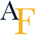 aaronfergusonlaw.com