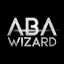 abawizard.net