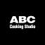 abc-cooking.co.id