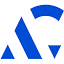 abdulazizgolca.com