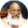 abhiramparamahansa.com