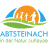 abtsteinach.de