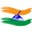 academicportal.in