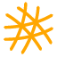 access.org.nz