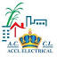 acclelectrical.ca