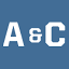 acelectricmotorservice.com