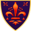 acffiorentina.eu