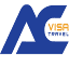 achau.net