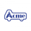 acmeseals.com