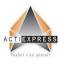 actiexpress.com