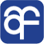 actisfurio.com