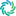 activelyinvesting.jpn.com