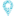 activityhub.co.za