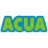 acua.com