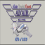ad-air.fr