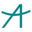 adelphigroup.com