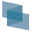 aefpweb.org
