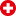 aerodromes.ch