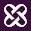affinity.co