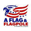 aflagandflagpole.com