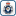afp.gov.au