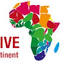 africa-positive.de