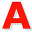 agathon.it