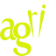 agri44.fr