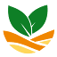 agro-landing.com.ua