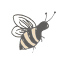 ahintofhoney.com