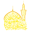 ahkameharamerazavi.ir