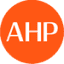 ahp.id