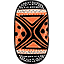 aiatsis.gov.au