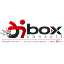 aibox.ro
