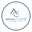 ainaclean.com