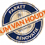 ajmvanhoudt.nl
