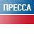 akc.ru
