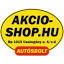 akcio-shop.hu