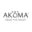akoma.com