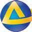 albacore.net
