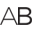 alebuty.com.pl