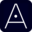 aleskha.com