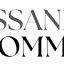 alessandrodetommaso.it
