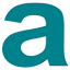 alfacom.com.my
