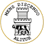 alitur.org