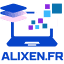 alixen.fr