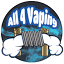 all4vaping.com.mx