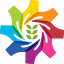 allianceforscience.org