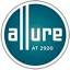 allure2920.com