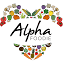 alphafoodie.com